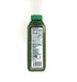 16 WHOLE FOODS MARKET Organic Green Squeeze Juice, FZ