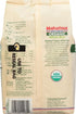 2lb Mahatma Organic White Rice, Bag