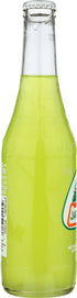 12.5000-ounces (Pack 12) Jarritos Lime