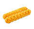 AQPRO Milky Breadsticks Breakfast Bread Chinese Dessert Stone-Baked Cheesy (Mango)