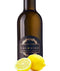 Laconiko 100% Extra Virgin Olive Oil Laconiko Ultra Premium Extra Virgin Olive Oil (Lemon)
