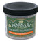 Borsari New Tuscan Rosemary Sage Seasoned Salt Blend - Gourmet Seasonings With