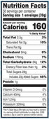 Packets, 50 Milk Chocolate Hot Cocoa Mix ct.