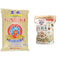 Nishiki Premium Rice Bundle - 15-Pounds Brown Rice & 2 Pound 7 Grains