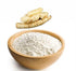Generic 50g,starch, Arrowroot Powder, koovapodi, for gravy, soups, puddings,Bread and more.