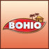 Bohio 16.5 oz Seasoning with Pepper (Adobo Criollo con Pimienta) Excellent for Chicken, Fish, Beef or Pork