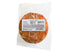 Generic (2 oz, 12 Count) Fat-Free Celebration Cookies | Low Calorie Snack | Kosher Parve Certified Per