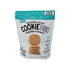 Benton's Wholesome Crunchy Cookie Thins, Toasted Coconut Flavor
