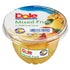 7-Ounce (Pack 12) Dole Mixed Fruit in Light Syrup, Cups