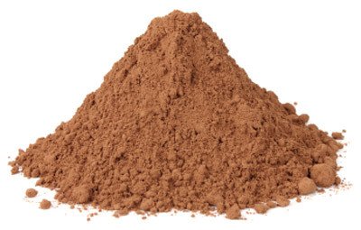 Valrhona 159 Cocoa Powder 20/22% from OliveNation, Unsweetened Dutched Cocoa for Baking