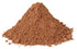 Valrhona 159 Cocoa Powder 20/22% from OliveNation, Unsweetened Dutched Cocoa for Baking
