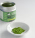 Kyoto Dew Matcha, Organic Premium Ceremonial Grade Japanese Matcha Green Tea Powder, 30g (1oz) Tin