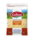 Galbani Shredded Mozzarella & Provolone 32 oz