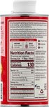 La Tourangelle Toasted Sesame Oil, Great for Cooking, Add to Noodles, Stir-Fry, Vegetables, 16.9 Fl Oz