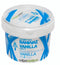 ART OF NATURE MASTIHA Greek Traditional Vanilla with Mastiha Chiou Taffy Sweet 300 gr