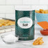 Generic 26 oz 1pack Iodized Salt