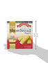 by Paterson's 300g (Pack 1) Paterson Shortbread Fingers