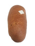 Generic Pack 2 Authentic German Landbrot Bread