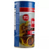 Generic 12 oz., 4 Pack, 3lbs 97% Roast Beef in Beef Broth in a Can, Total, Fat Free