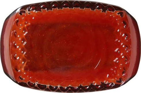 8 (Pack 2) Ortega Original Taco Sauce, Mild, Ounce