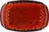 8 (Pack 2) Ortega Original Taco Sauce, Mild, Ounce