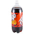 Faygo 2 Rock N' Rye Soda Pop, Liter Plastic Bottle