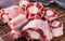 Generic FROZEN OX Tail - 2LB