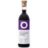 O Fig Balsamic Vinegar, 10.1 Fl Oz
