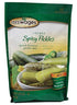 Spicy Pickling Mix, Hot 6.5oz by Mrs. Wages