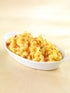 Sysco 14.5 oz. Imperial Instant Cheddar Cheese Sauce Mix |
