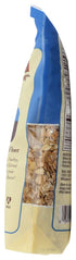 5 16 Oz. Bob's Red Mill Grain Rolled Hot Cereal