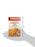 8 oz (Pack 4) Zatarain's Jambalaya