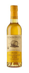 JOGRO Kimberley Champagne Wine Vinegar 12.6 oz