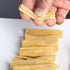 ZAYEMAIBUHAO 17.61 oz Dried Beancurd Sticks, Asian Tofu Yuba, Good Source Of Protein, Non-GMO, Vegan, Great Gourmet