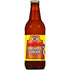 Soft Drink 12oz 6-Pack DG Genuine Jamaican - Pineapple Ginger Soda