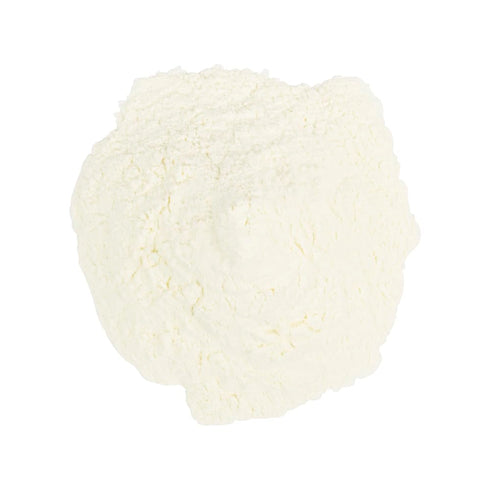 OliveNation Nonfat Dry Milk Low Heat - Low Heat Dried Milk Powder
