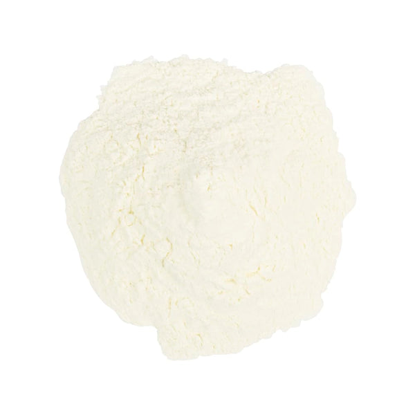 OliveNation Nonfat Dry Milk Low Heat - Low Heat Dried Milk Powder