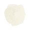 OliveNation Nonfat Dry Milk Low Heat - Low Heat Dried Milk Powder
