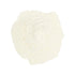 OliveNation Nonfat Dry Milk Low Heat - Low Heat Dried Milk Powder