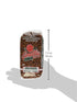16 OZ Camellias Crowder Peas