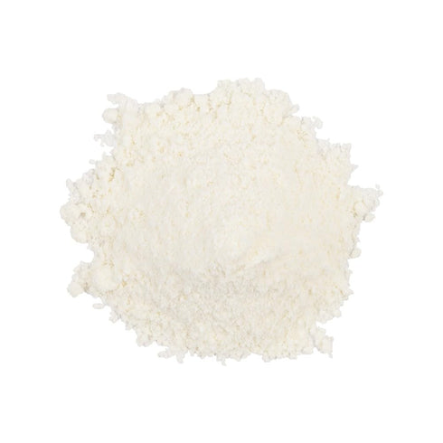 Commercial Pack Frozen (32.00oz) OliveNation Soft Serve Mix, Vanilla - Dairy Based Powdered Vanilla Flavor Mix For Home