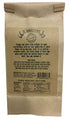 JL Masters 3 3.8oz packages All Natural Meat Rub - Beef - (three)