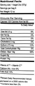Great Low Carb Bread Co. 2 Pack Value: Cinnamon Bagels
