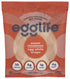 generic 18 (3-6 Packs) Packed - egg white wraps, Sweet Cinnamon, Egg White Wraps, Total Wraps - Gluten Free, Dairy