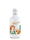 Guglielmi Le Monocultivar Ogliarola Extra Virgin Olive Oil from Puglia, Italy