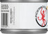 Underwood 4.25 Deviled Ham Spread, Ounce