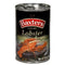 Baxters Luxury Lobster Bisque, 14.5 Oz