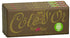 Cote D'Or 1883 (150g) 5.3oz (Pack 3) Noir De Noir Dark Chocolate Bar