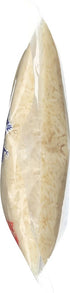 2 lbs 2lbs) Dynasty Jasmine Rice Bag (White Rice