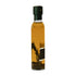 Benissimo 8.10-Ounce (Pack 3) Oil, Roasted Garlic